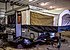 2018 Forest River Other Forest River Models for sale 300180874